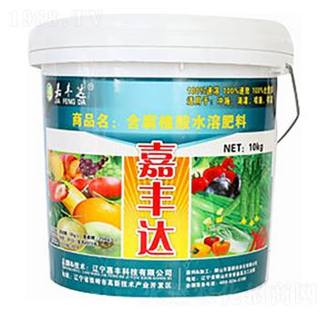 ͨ���ͺ���ֳ��ˮ�ܷ�-���S�Ƽ�