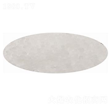 �����V��ĩ���w��-�۸�˼�_(d��)