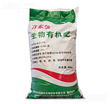 �f���������ЙC(j��)��-�S��