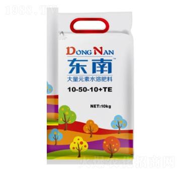 ����Ԫ��ˮ�ܷ���10-