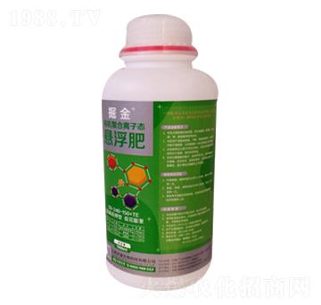 ���׸���͑Ҹ���-���-�̵�