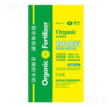 �����ЙC�o�C��(f��)���-���зʘI(y��)