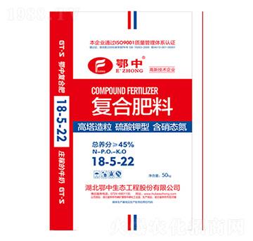 ������͏�(f��)�Ϸ�18-5-22-���зʘI(y��)