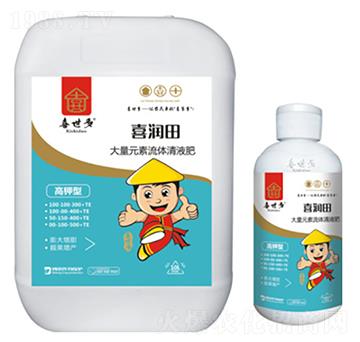 ����ʹ���Ԫ�����w��Һ��-ϲ����-ϲ����