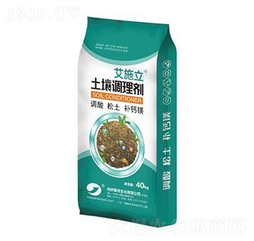 �����{�턩-��ʩ��-����ֲ��