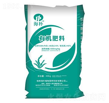 ���塤�ЙC����-����ֲ��