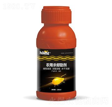 �r(n��ng)�Ú�������-���{��