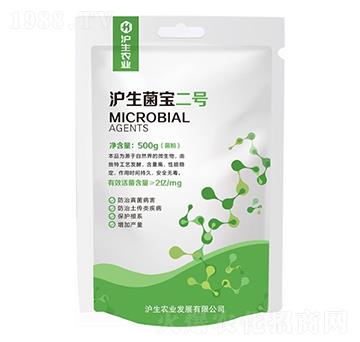 ����������̖-�����r(n��ng)�I(y��)