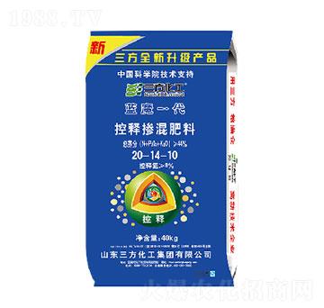 ��ጓ������20-14-10-��������