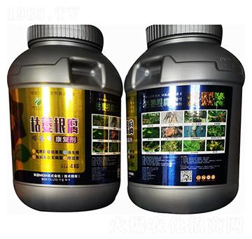 ��ή��������(f��)Һ-ҫ���Ƽ�