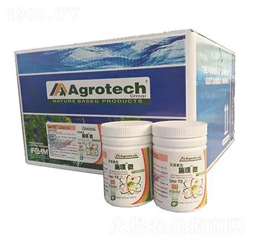 �ߺ�����������ЙC(j��)�����ϑB(t��i)΢��Ԫ��ˮ�ܷ�-ʩ�΢-����̩��