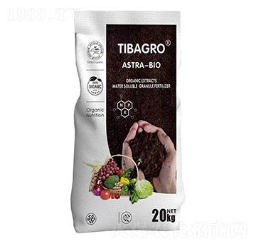 ASTRA-BIO�匚��-���Ÿ��_