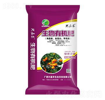 �����ЙC(j��)�ʣ����������~���ס��ך��أ�-�������B(t��i)