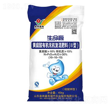 �S�����ЙC(j��)�o�C(j��)��(f��)�����10-10-10-����Դ-Ȫ�ּ���