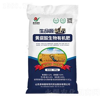 40kg�S���������ЙC(j��)��-Ȫ�ּ���