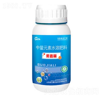 ����������Ԫ��ˮ�ܷ���-��Ԫ��