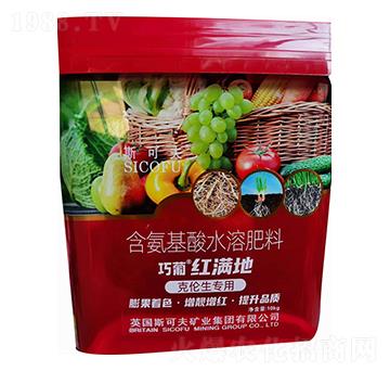 ��������ˮ�ܷ���-���ϼt�M��-�������