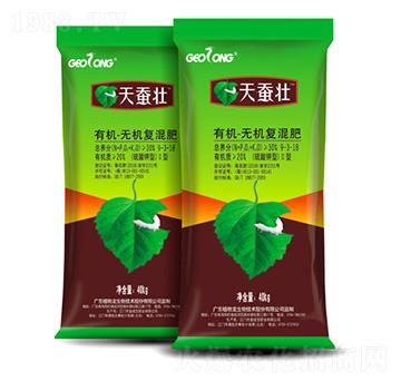 �ЙC(j��)�o(w��)�C(j��)��(f��)���-���Q��-ֲ����