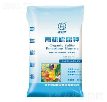 �ЙC(j��)���-����(d��ng)Դ�r(n��ng)�I(y��)