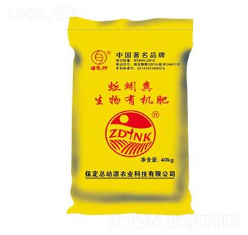 ���S�����ЙC��-����Դ�r(n��ng)�I(y��)