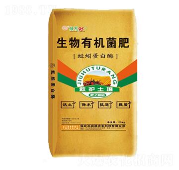 ��򾵰��ø�����ЙC����-����Դ�r(n��ng)�I(y��)