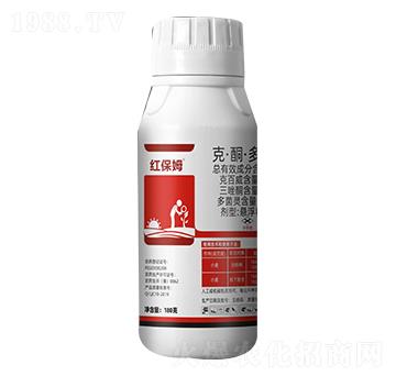 17%�ˡ�ͪ������`-�t��ķ-�Ƶ��r(n��ng)�I(y��)