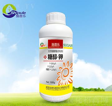 �Ǵ����-ʩ�՘�