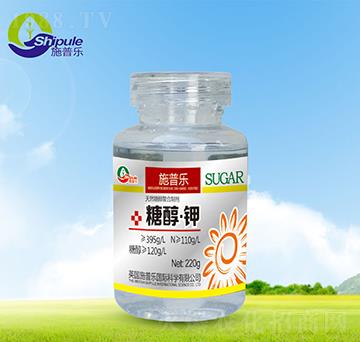 220g�Ǵ��-ʩ�՘�