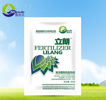 50g����-ʩ�՘�