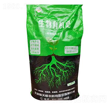 ��ֲ�ả���������ЙC(j��)��-�����r(n��ng)�I(y��)