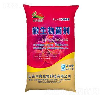 60%΢�������-��Ƚ����