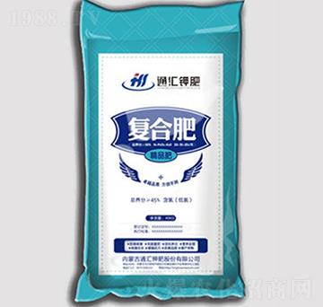 ��(f��)�Ϸ�15-15-15-ͨ�R⛷�