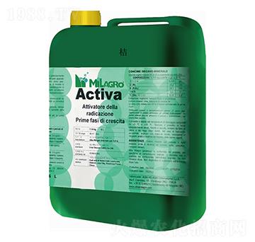 ����������-���h