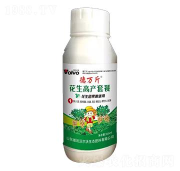 �����߮a(ch��n)�ײͣ������F����ʹ�ã�-���f��-������