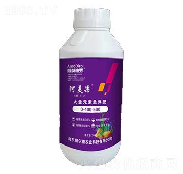 ����Ԫ�ؑҸ���0-400-500+TE-������-������