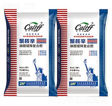 40kg�ۺ�����ȩ��ጏͺϷ�-���r(n��ng)����