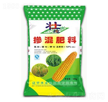 �������30-10-12-�ѵ�-�S���_(d��)