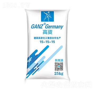 ƽ���ͺ����Ṧ�܏ͺϷ�15-15-15-���Y����