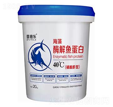 ����ø���~����-���☷(l��)-�Ơ���˹