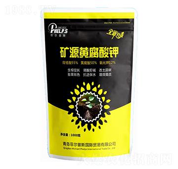 �VԴ�S�����-�Ơ���˹