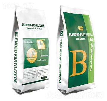 ���������m-�W��ɳ