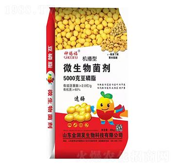 �C(j��)����΢�������-�𝙰l(f��)