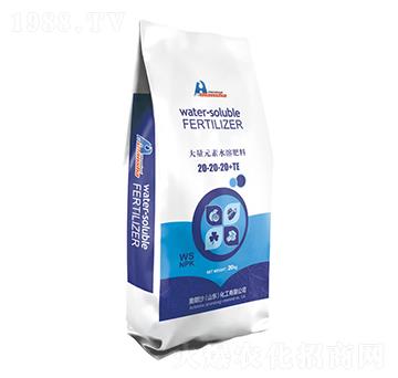 ����Ԫ��ˮ�ܷ���20-20-20+TE-��ؐ�-�W��ɳ