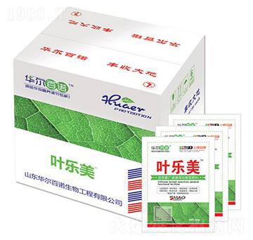 �~��(l��)��-�A�����Z