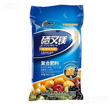 �����V���ߌ��Ï�(f��)�Ϸ���12-5-26-�ֲ���