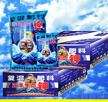 ��(f��)�����-���S���B(t��i)�-