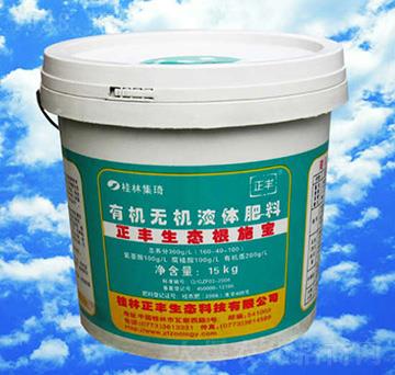 �ЙC�o�CҺ�w����-���S���B(t��i)