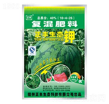 ���ό��Ï�(f��)�����10-4-26-���S���B(t��i)