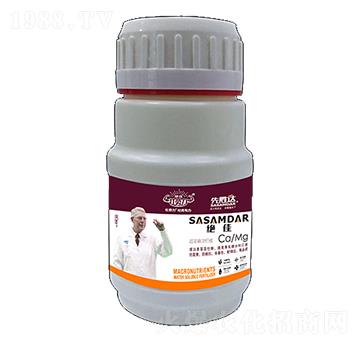 �~���-��ʩ��