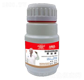 ���惦-��ʩ��